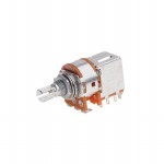RV16BF-10-15K-250K Picture