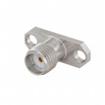 32K724-600S5 Picture