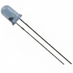 IR333-A Picture