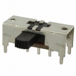 GPI-151-0002 Picture