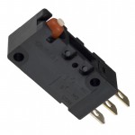 D2VW-5-1HS Picture