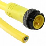 MN37AC01M100 Picture
