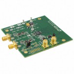 DC1532A-L Picture
