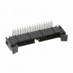 155234-5203-RB Picture