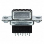 5747190-2 Picture