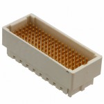 2102060-4 Picture