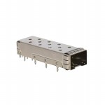 SS-79100-001 Picture