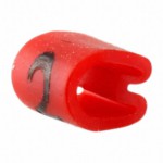 EC0350-000 Picture