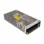 RS-150-5 Picture