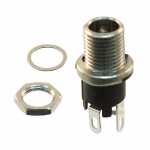 PJ-065B Picture