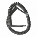 522-26-4400-SV-0010F Picture