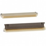 FH12-50S-0.5SH(54) Picture