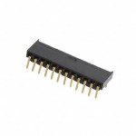 280580-2 Picture