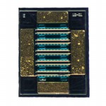 CG2H80015D-GP4 Picture
