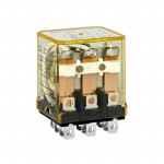 RH3B-UAC120V Picture