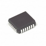 MC88LV915TFN Picture