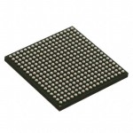 TLK6002ZEU Picture