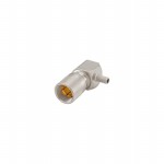 88S203-3V2L5 Picture