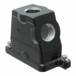 H10BPR-TS/GH-2M32-EMC-C Picture