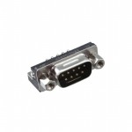 XM3C0922111 Picture