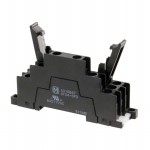SFS4-SFD-R Picture