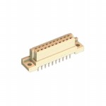 PCN13-20S-2.54DSA(71) Picture