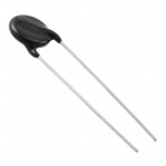 ERZ-E10A241 Picture