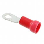 52041-7 Picture