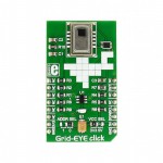 MIKROE-2539 Picture