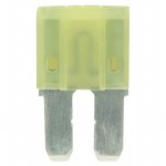 74-MIC2-20A Picture