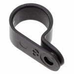 211-60007 Picture
