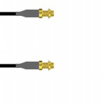 Q-2Y02Y0008.25M Picture