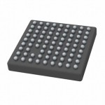 MSP430V406IZQER Picture