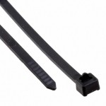 WIT-50LR-UVB-M Picture