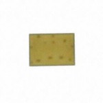AMMC-5620-W10 Picture