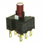A165W-A2MR-24D-2 Picture