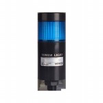 PTE-TC-102-B-B Picture