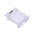 A3PAN-5050 Picture