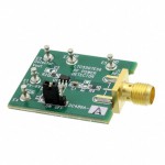 DC489A-A Picture