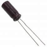 UPM1E121MED Picture