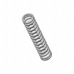 70977CS Picture
