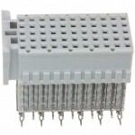 CP2-SC055-G1-TG30 Picture