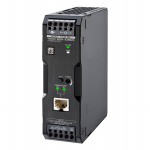 S8VK-X24024-EIP Picture