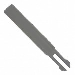 770377-1 Picture
