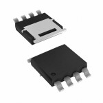 SQJ465EP-T1_GE3 Picture