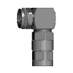 J01440A0014 Picture