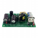 UCC28704EVM-724 Picture