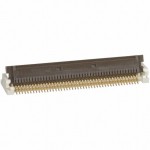 FH16-90S-0.3SHW(05) Picture