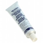 8462-85ML Picture