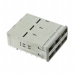 2214565-1 Picture